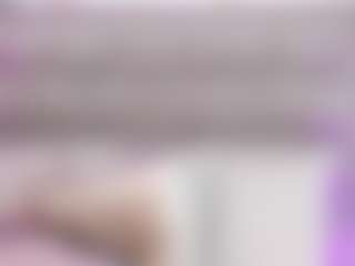 Dakota Wangi's Live Sex Cam Show