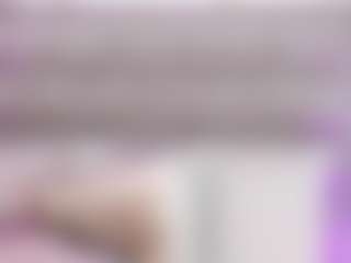 Dakota Wangi's Live Sex Cam Show