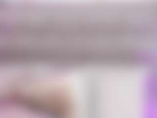 Dakota Wangi's Live Sex Cam Show