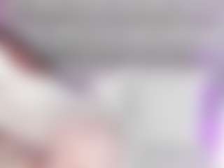Dakota Wangi's Live Sex Cam Show
