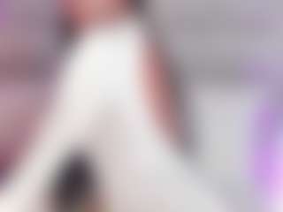 Dakota Wangi's Live Sex Cam Show