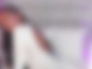 Dakota Wangi's Live Sex Cam Show