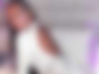 Dakota Wangi's Live Sex Cam Show