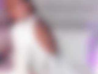 Dakota Wangi's Live Sex Cam Show
