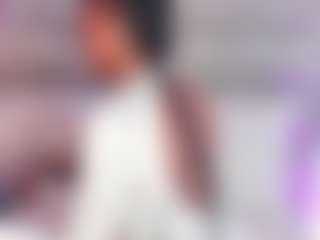 Dakota Wangi's Live Sex Cam Show