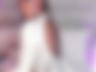 Dakota Wangi's Live Sex Cam Show