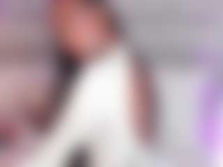 Dakota Wangi's Live Sex Cam Show