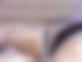 Dakota Wangi's Live Sex Cam Show