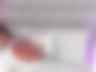 Dakota Wangi's Live Sex Cam Show