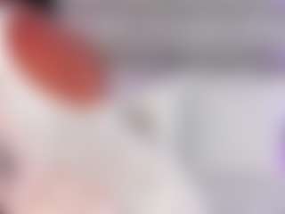 Dakota Wangi's Live Sex Cam Show