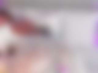 Dakota Wangi's Live Sex Cam Show