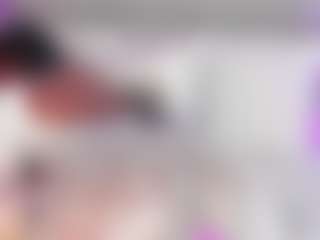 Dakota Wangi's Live Sex Cam Show