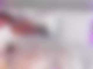 Dakota Wangi's Live Sex Cam Show