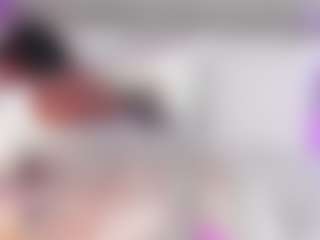 Dakota Wangi's Live Sex Cam Show