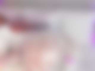 Dakota Wangi's Live Sex Cam Show