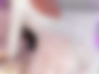 Dakota Wangi's Live Sex Cam Show