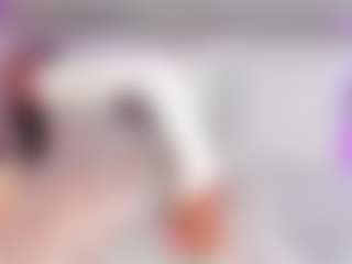 Dakota Wangi's Live Sex Cam Show