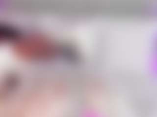 Dakota Wangi's Live Sex Cam Show
