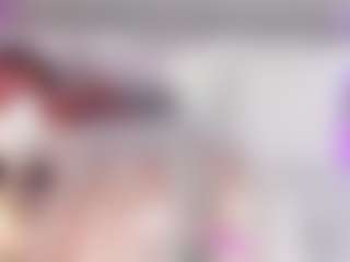 Dakota Wangi's Live Sex Cam Show