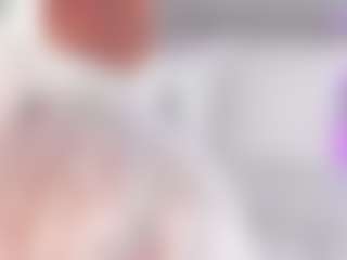 Dakota Wangi's Live Sex Cam Show
