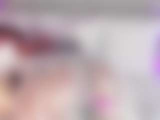 Dakota Wangi's Live Sex Cam Show