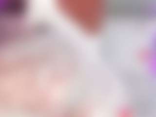 Dakota Wangi's Live Sex Cam Show