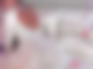 Dakota Wangi's Live Sex Cam Show