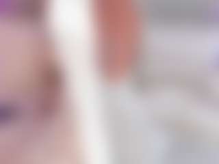 Dakota Wangi's Live Sex Cam Show