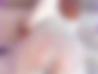 Dakota Wangi's Live Sex Cam Show