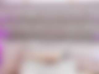 Dakota Wangi's Live Sex Cam Show