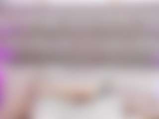Dakota Wangi's Live Sex Cam Show