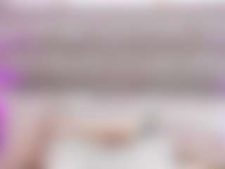 Dakota Wangi's Live Sex Cam Show
