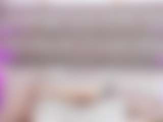 Dakota Wangi's Live Sex Cam Show