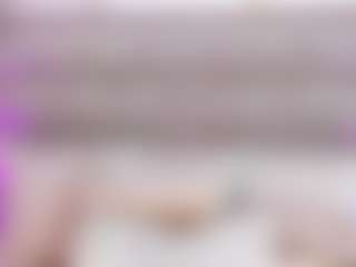 Dakota Wangi's Live Sex Cam Show