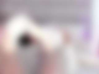 Dakota Wangi's Live Sex Cam Show