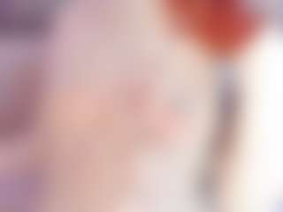 Dakota Wangi's Live Sex Cam Show