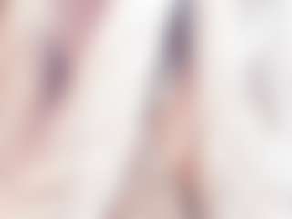 Dakota Wangi's Live Sex Cam Show