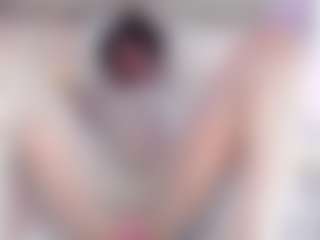 Dakota Wangi's Live Sex Cam Show