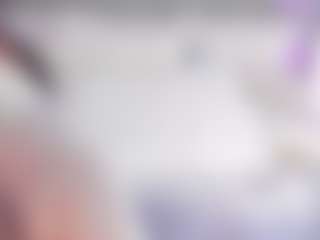 Dakota Wangi's Live Sex Cam Show