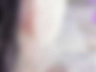 Dakota Wangi's Live Sex Cam Show