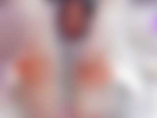 Dakota Wangi's Live Sex Cam Show