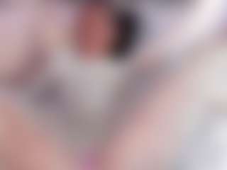Dakota Wangi's Live Sex Cam Show