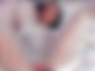 Dakota Wangi's Live Sex Cam Show