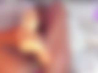 Dakota Wangi's Live Sex Cam Show