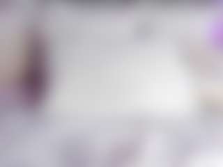 Dakota Wangi's Live Sex Cam Show
