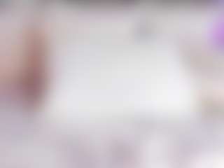 Dakota Wangi's Live Sex Cam Show