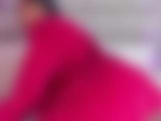Dakota Wangi's Live Sex Cam Show