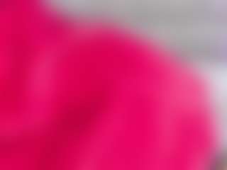 Dakota Wangi's Live Sex Cam Show