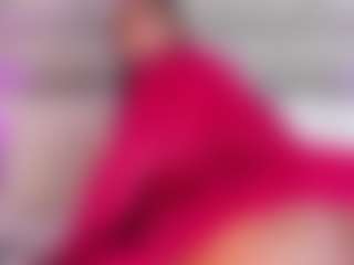 Dakota Wangi's Live Sex Cam Show