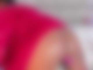 Dakota Wangi's Live Sex Cam Show